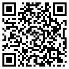 QR Code for Daktronics in Baton Rouge, LA 70809