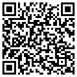 QR Code for Davilco Electric in Baton Rouge, LA 70815
