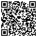 QR Code for Louis DeAngelos in Baton Rouge, LA 70810