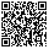 QR Code for Cinabar Salon in Gretna, LA 70056