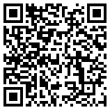 QR Code for Deshotels oh Henry Iii in Kaplan, LA 70548