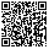 QR Code for Dish Network in Abbeville, LA 70510