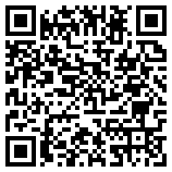 QR Code for Dixie Marine in New Orleans, LA 70123