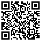 QR Code for Donna Nails in Metairie, LA 70006