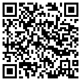 QR Code for George e Downing Atty in Baton Rouge, LA 70806