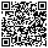 QR Code for Dr. Dimetry Cossich in Covington, LA 70433