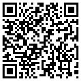 QR Code for Duck's Ice in Edgard, LA 70049
