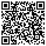 QR Code for Enterprise in Ruston, LA 71270