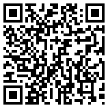 QR Code for Epic Divers in New Orleans, LA 70112