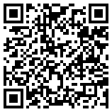 QR Code for Ers Waste Service Delcambre in Delcambre, LA 70528