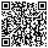 QR Code for Experience Works in Lafayette, LA 70508