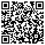 QR Code for Felix A Dejean Atty in Opelousas, LA 70570
