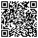QR Code for Foti Financial Services in Reserve, LA 70084