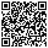 QR Code for Finish Line in Monroe, LA 71203