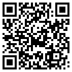 QR Code for Fonguy Elrin in Chauvin, LA 70344