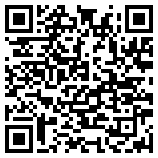 QR Code for Friendship Baptist Church in Natchitoches, LA 71457