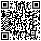 QR Code for Garry's Electrical Service in Lacombe, LA 70445