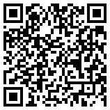 QR Code for Genesis Pools in NEW IBERIA, LA 70560