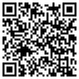 QR Code for Go Auto in Lafayette, LA 70501
