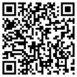 QR Code for Greff Motors in Metairie, LA 70001