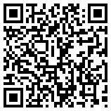 QR Code for H&R Block in Breaux Bridge, LA 70517