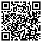 QR Code for Hartson Maurice in New Orleans, LA 70112