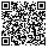 QR Code for H'eyebrow A Threading Studio in Lafayette, LA 70508