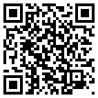 QR Code for Hilcorp in Lafayette, LA 70506