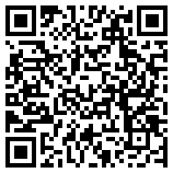 QR Code for Hunt Telecom in Mandeville, LA 70471