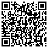 QR Code for Ideal Weight Loss of Abbeville in Abbeville, LA 70510