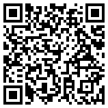 QR Code for Inner Parish Security in Baton Rouge, LA 70815
