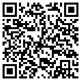 QR Code for Artee Fabrics in Metairie, LA 70002