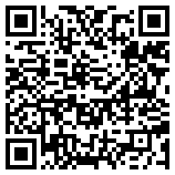QR Code for Jammer Enterprises in Lafayette, LA 70507