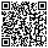 QR Code for Ace Hardware in Alexandria, LA 71301