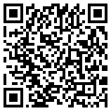 QR Code for Gregory C Johnson Atty in Shreveport, LA 71101
