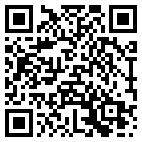 QR Code for Kala Duhon in Duson, LA 70529
