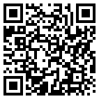 QR Code for Kaplan Homecare in Kaplan, LA 70548