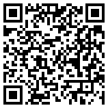 QR Code for Keans the Cleaners in Baton Rouge, LA 70802