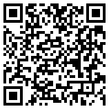 QR Code for Keg Package in Ruston, LA 71270