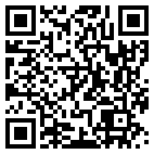 QR Code for Koto in Baton Rouge, LA 70808