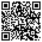 QR Code for Party City Harahan LA in New Orleans, LA 70123
