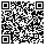 QR Code for Leger Chiropractic in Prairieville, LA 70769