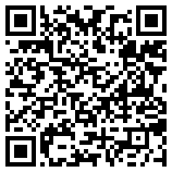 QR Code for Macaluso & Jordan in Hammond, LA 70401