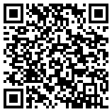 QR Code for Magnolia Place Apartments in Natchitoches, LA 71457