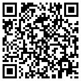 QR Code for Mapp Construction in Metairie, LA 70001