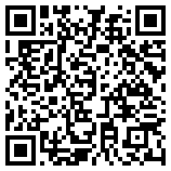 QR Code for Mcnamara Technology Solutions in Baton Rouge, LA 70817
