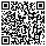 QR Code for Medi-Thrift Pharmacy in Ponchatoula, LA 70454
