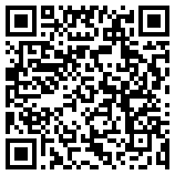 QR Code for Michael R Cavanaugh DC in Lafayette, LA 70506