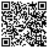 QR Code for Mire's Used Cars in Carencro, LA 70520