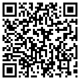 QR Code for Mjl Construction in Alexandria, LA 71301